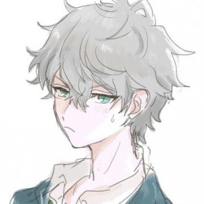 妻子怀疑丈夫出轨对方回应是教手艺