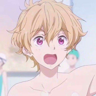 女子辅导孩子作业 患上心碎综合征