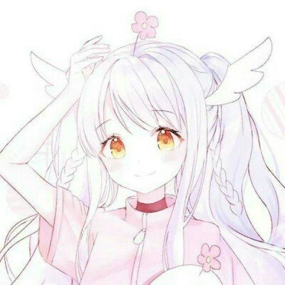 日大量盗搬中国视频