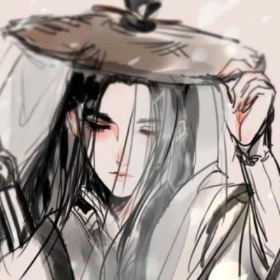 KT战胜GEN